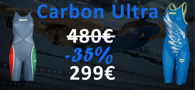 Maillot de Bain Natation Femme et Homme, Matériel et Equipement