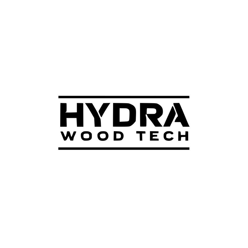 HYDRAWOODTECH