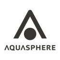 Aquashpere