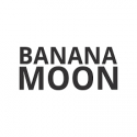 BANANA MOON
