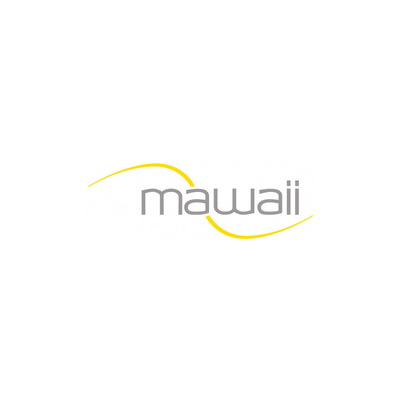 MAWAII