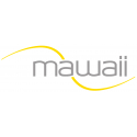 MAWAII