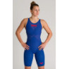 image-categorie-lateral-Carbon Glide