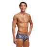image-categorie-lateral-Maillots Hommes
