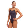 image-categorie-lateral-Maillots Femme