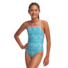 image-categorie-lateral-Maillots Filles