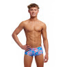 image-categorie-lateral-Maillots Garçons