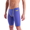 image-categorie-lateral-Arena Eclipse Glare HOMME