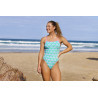 image-categorie-lateral-Summer Days : Jusqu'à -70%