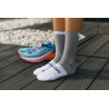 image-categorie-lateral-Chaussettes & Socquettes