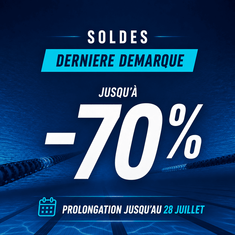 soldes juin 2026