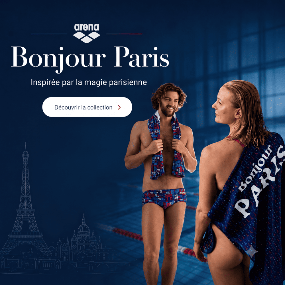 soldes juin 2026