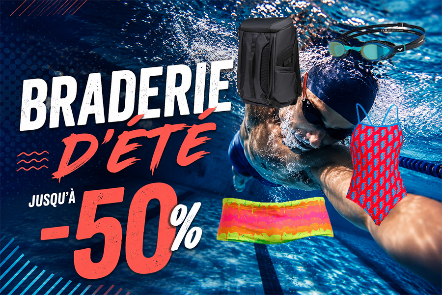 Braderie