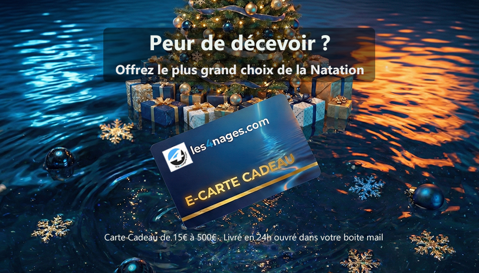 Carte Cadeau 