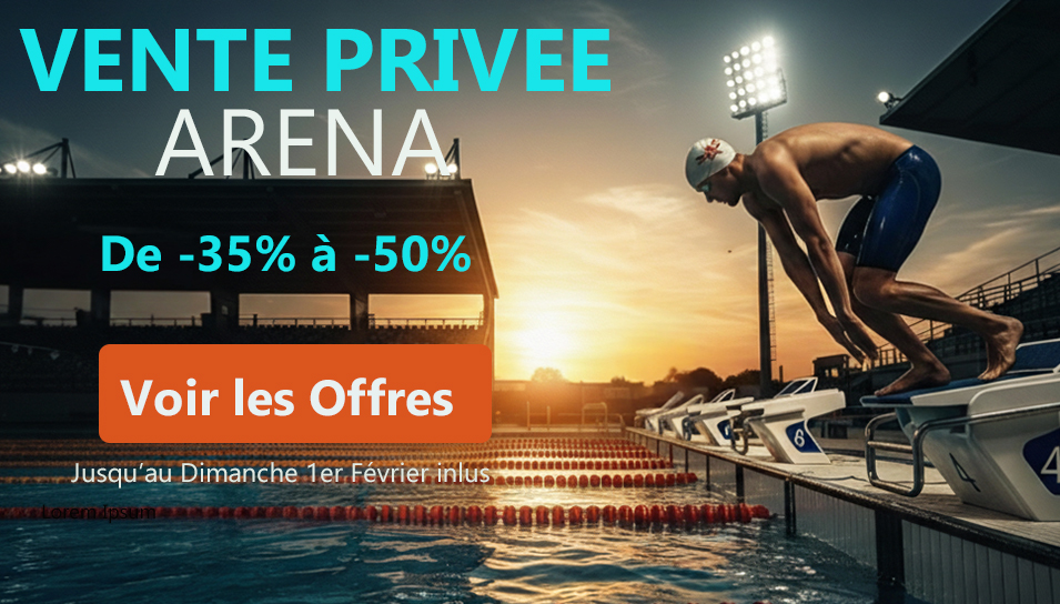 Vente Privée