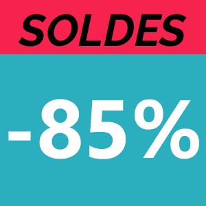 reduc_85%
